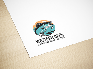 Logo Design by D -lara seen for this project | Design: #34879798