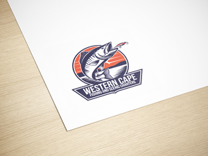 Logo Design by D -lara seen for this project | Design: #34879800