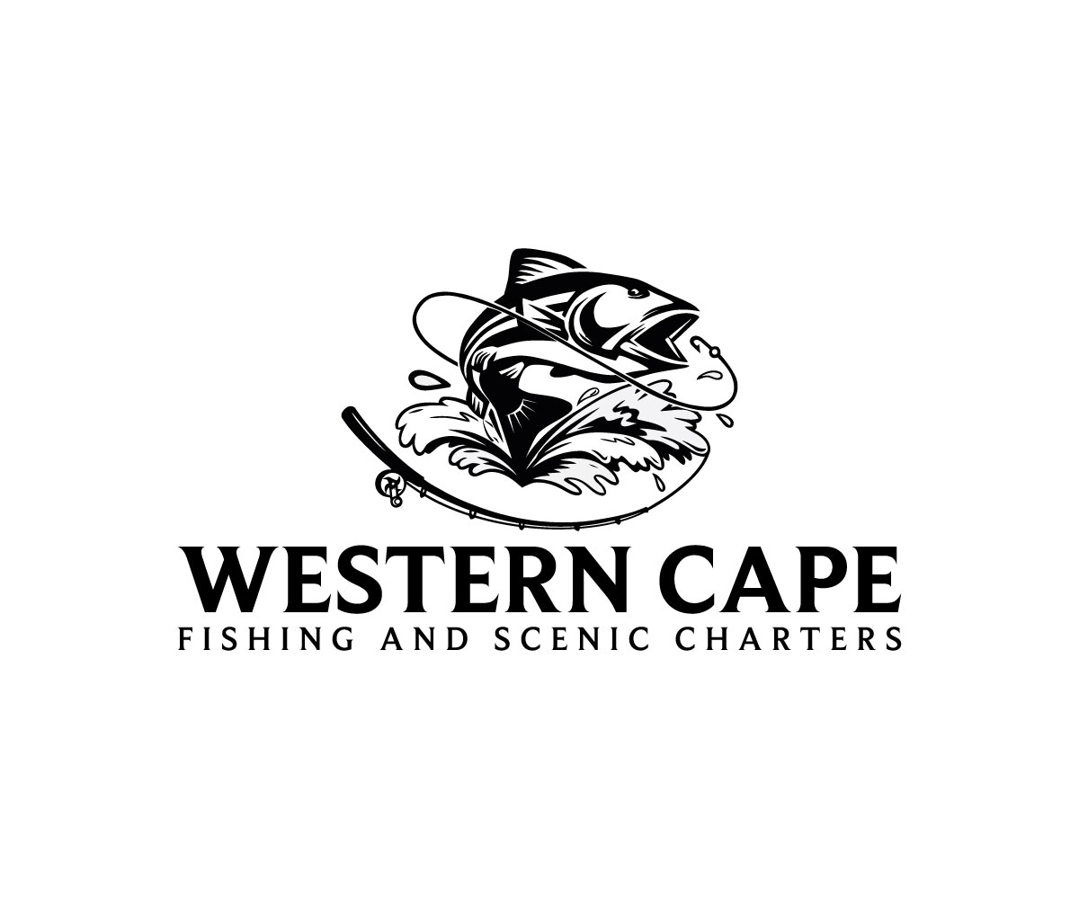 Design de Logo par Carlie96 pour ce projet | Design #34870515