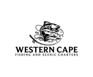 Logo Design by Carlie96 for this project | Design: #34870515
