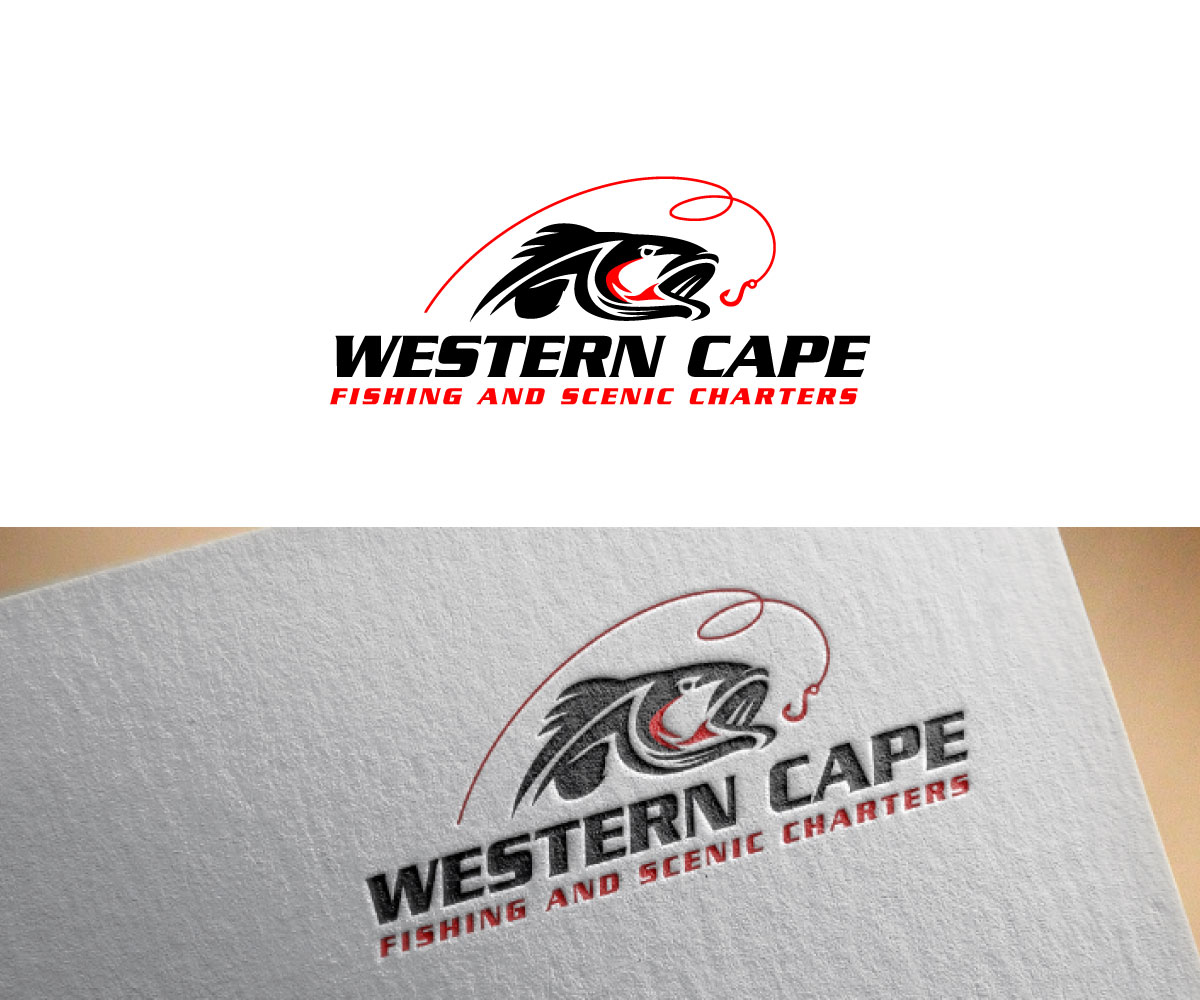 Logo Design by anas02 for this project | Design #34865568
