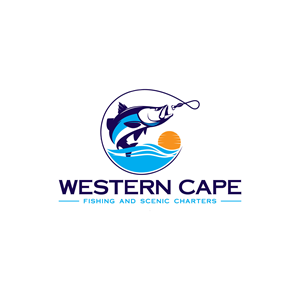 Logo Design by Veridian-studio
