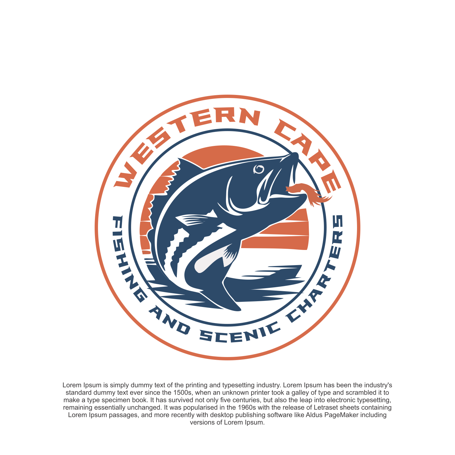 Logo Design by oliftiana for this project | Design #34858019