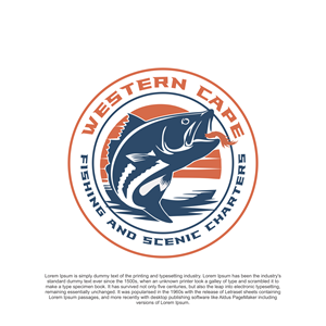Logo Design by oliftiana for this project | Design: #34858019