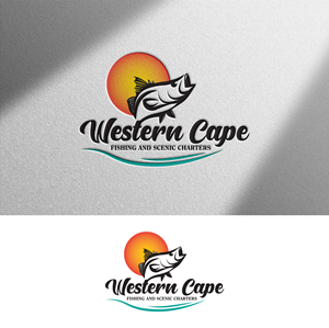 Logo-Design von Impressive Sol für dieses Projekt | Design #34860293