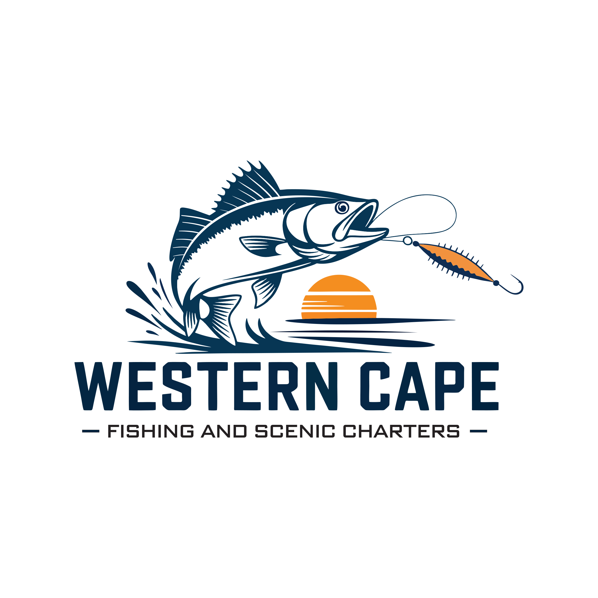 Design de Logo par Ziyab Khan pour ce projet | Design #34898962