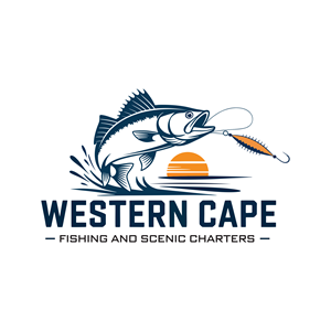 Logo Design by Ziyab Khan for this project | Design: #34898962