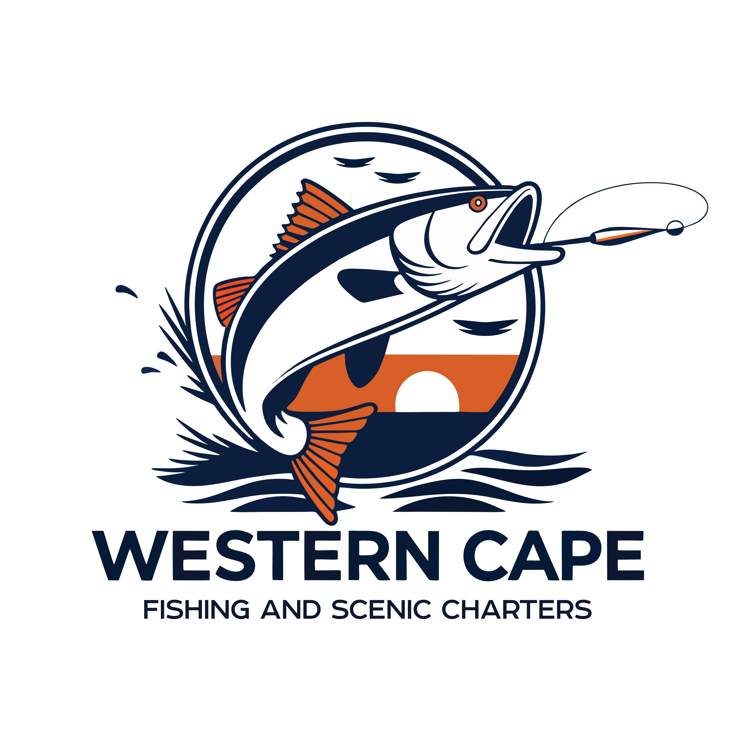 Design de Logo par Ziyab Khan pour ce projet | Design #34898963