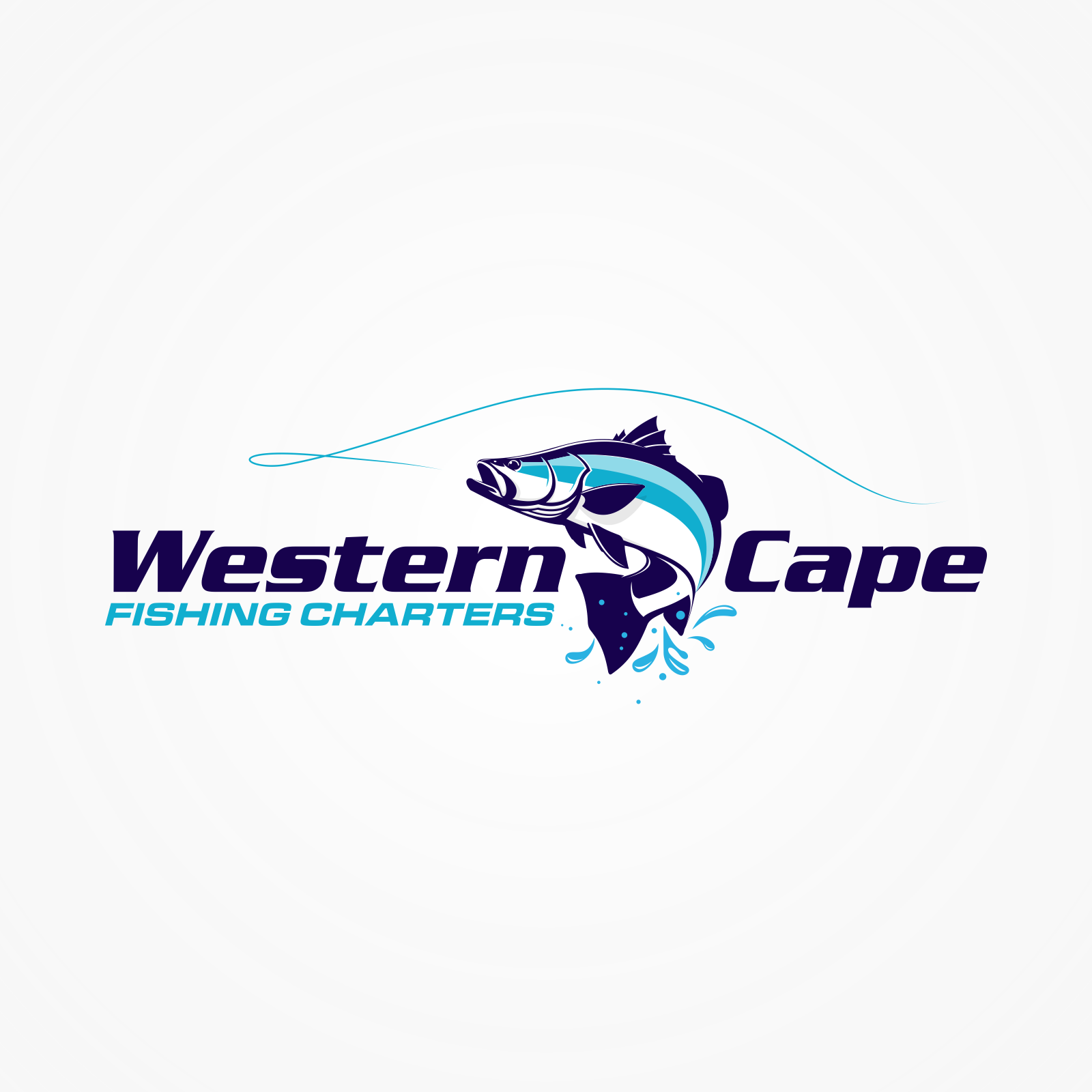 Logo-Design von ZBE Studio. für dieses Projekt | Design #34887311