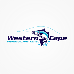Logo Design by ZBE Studio.