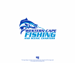 Logo Design by MBARO for this project | Design: #34904711