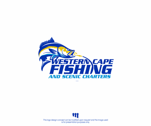 Logo Design by MBARO for this project | Design: #34904712