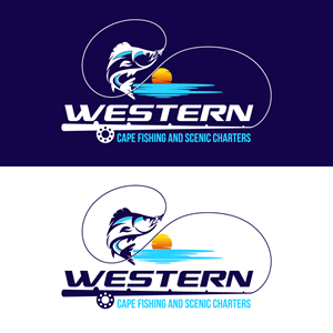 Logo Design by Znuj Esilas for this project | Design: #34899257