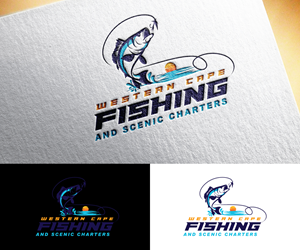 Diseño de Logo por step forward 2 para este proyecto | Diseño: #34858585