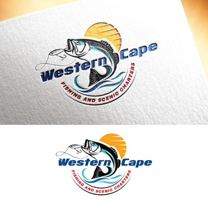 Diseño de Logo por Dot Design 3 para este proyecto | Diseño: #34882924