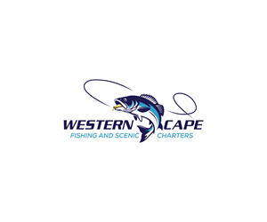Logo Design by N M Designs for this project | Design: #34905743