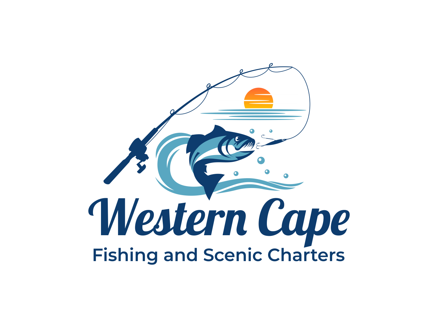 Design de Logo par BNdesigner pour ce projet | Design #34875101