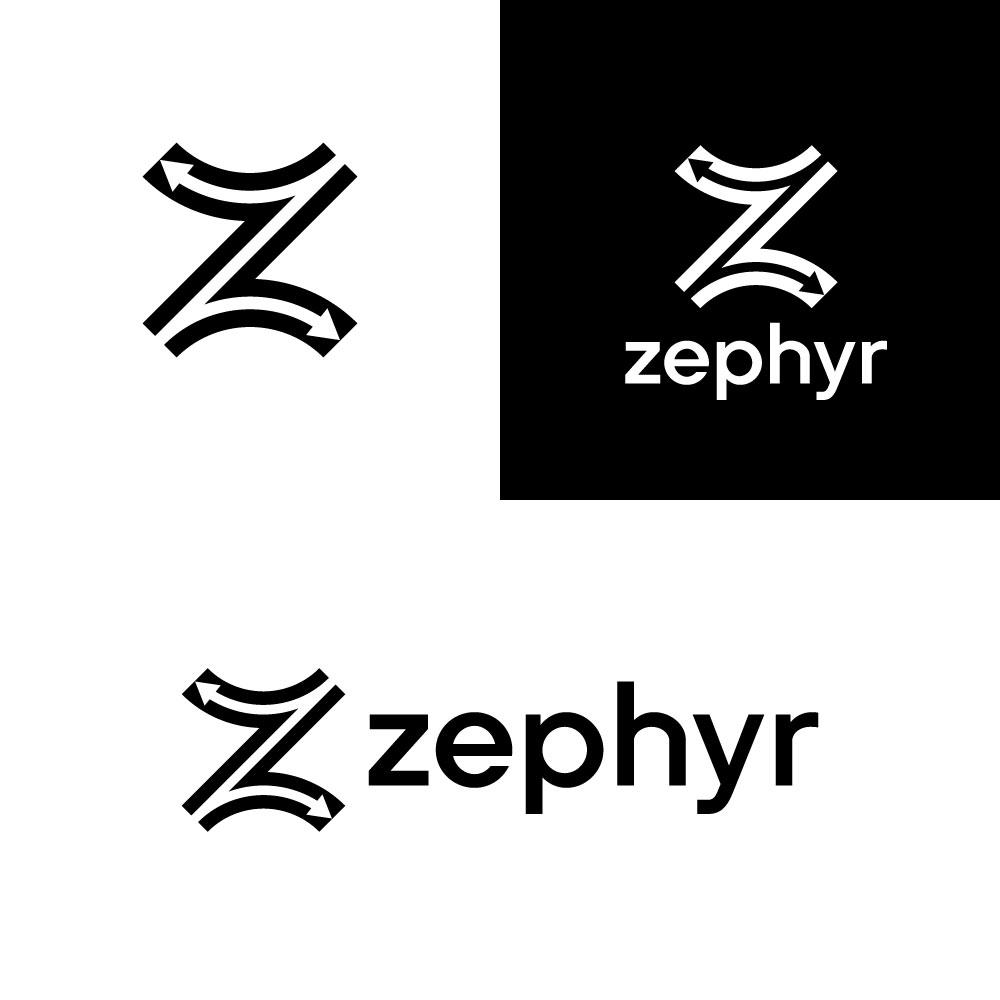 Logo Design by loveqis for this project | Design #34765781