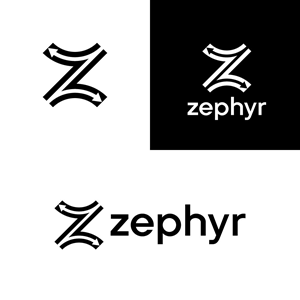 Logo Design by loveqis