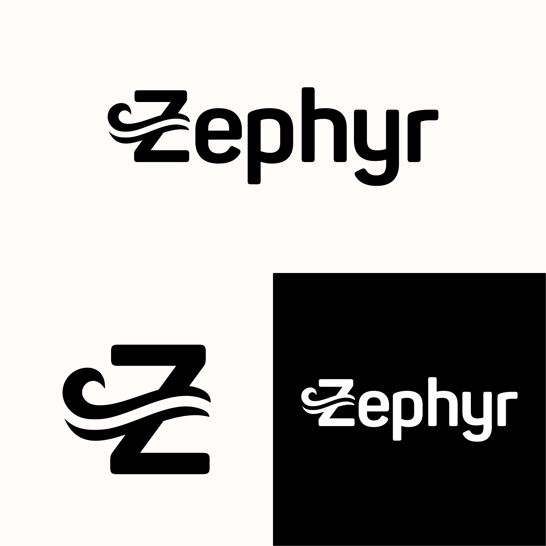 Logo Design by fatih 10 for this project | Design #34768342