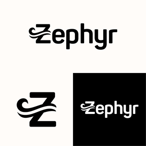 Logo Design by fatih 10