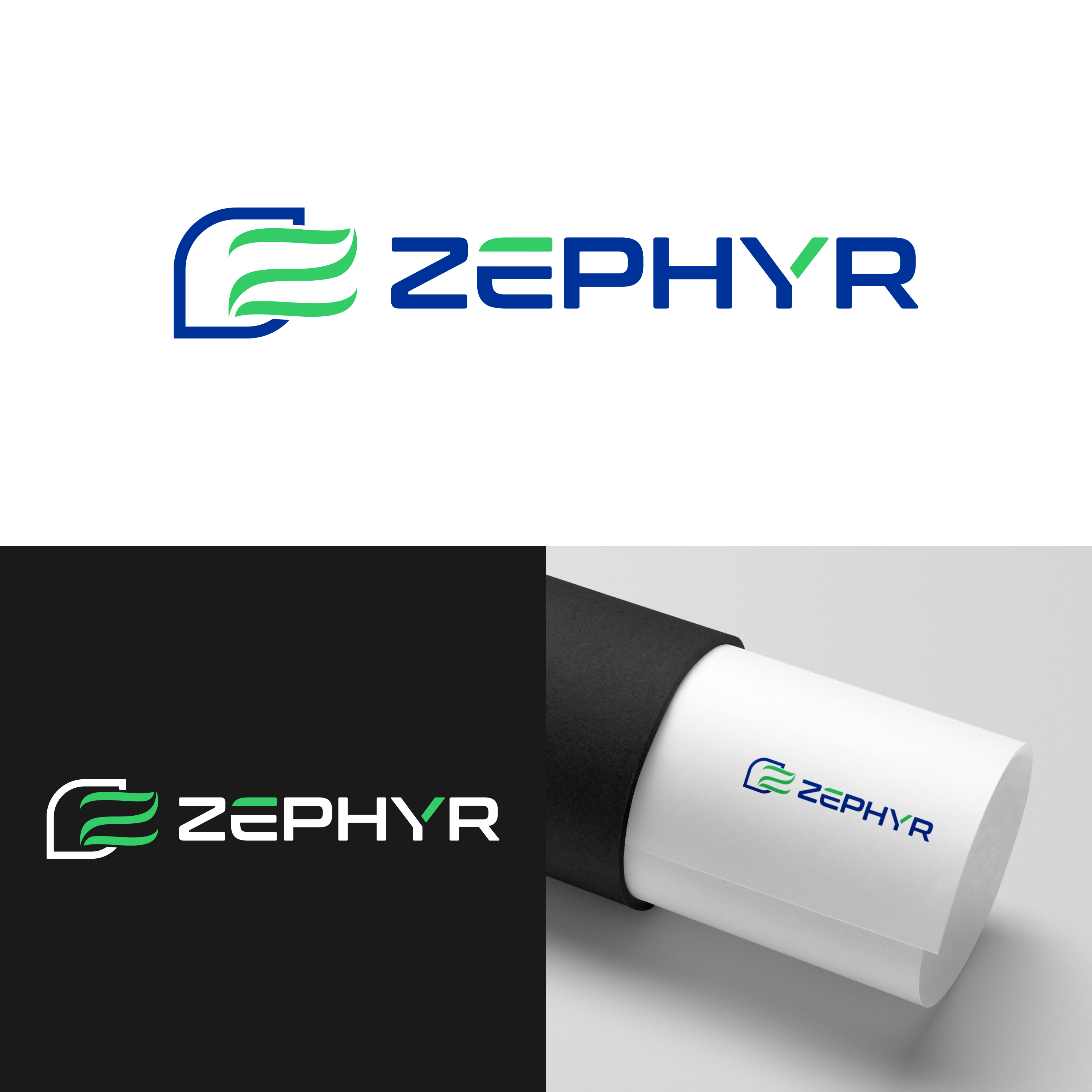 Logo Design by arillingga for this project | Design #34765814