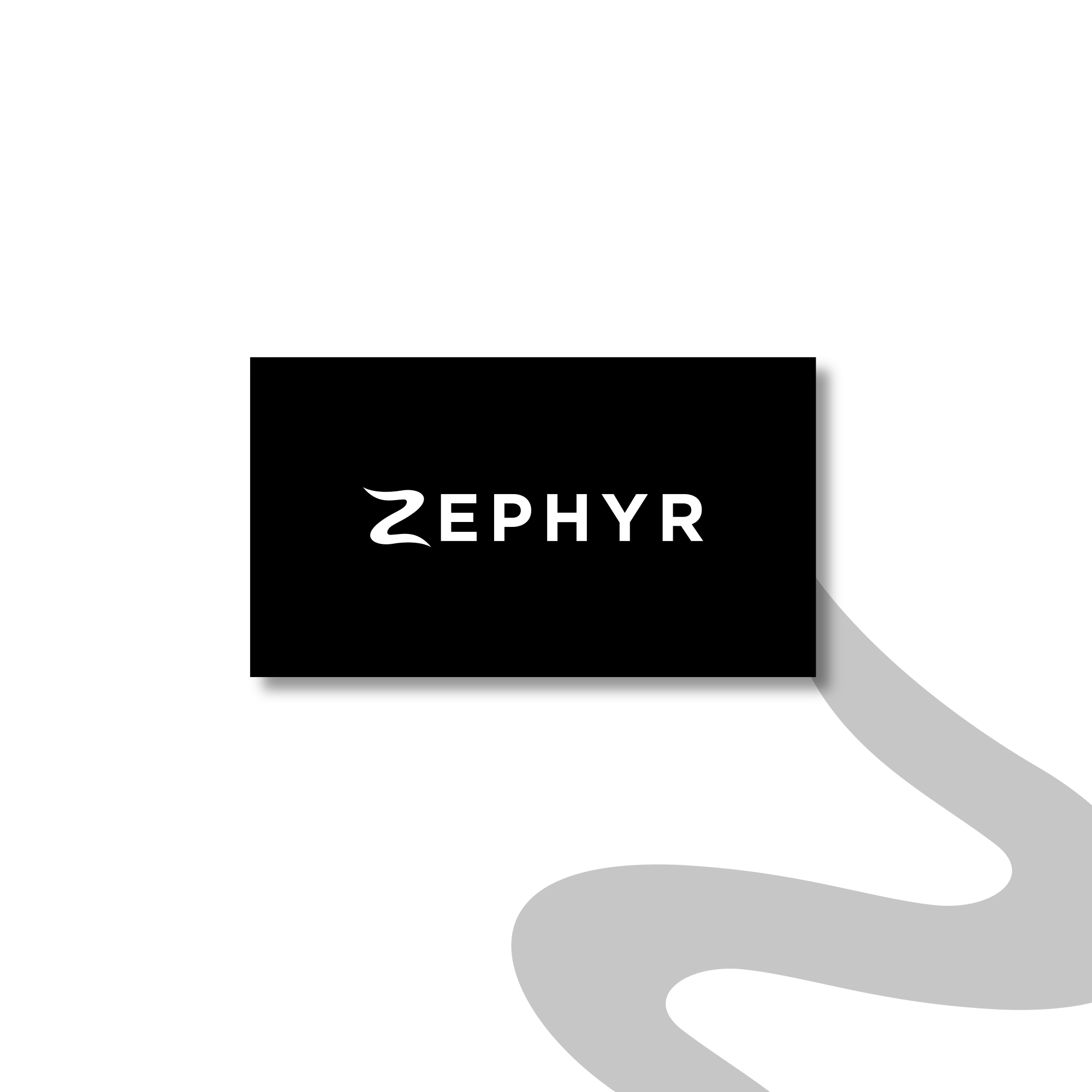 Logo Design by fajar febriandi for this project | Design #34790265