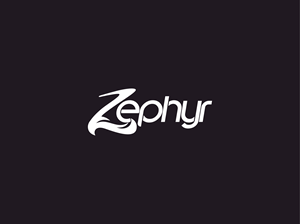Logo Design by Shasa_Dara02