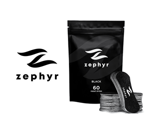 Logo Design by saulogchito