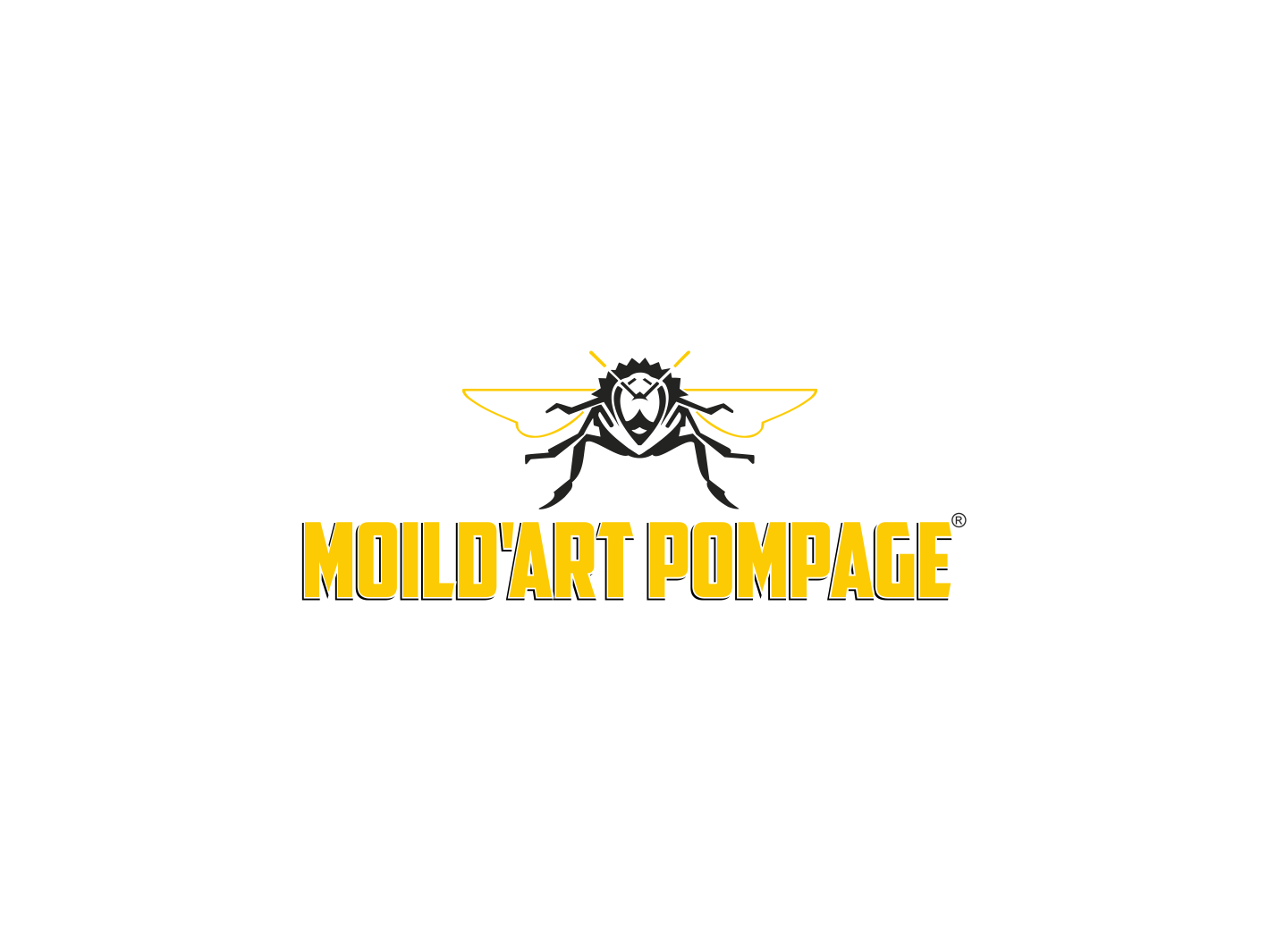 Logo Design by Tony Bishop for this project | Design #34764234