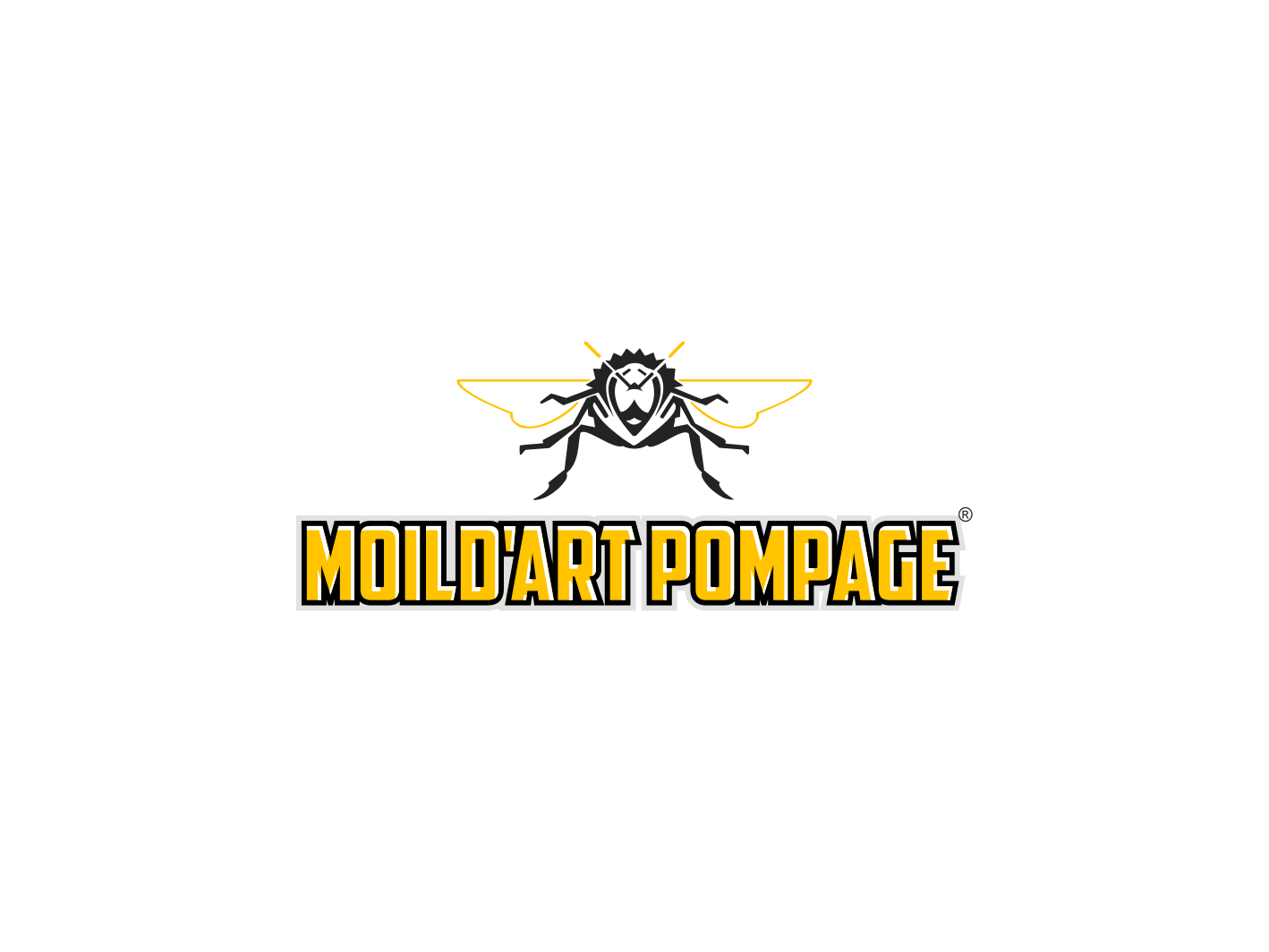 Logo Design by Tony Bishop for this project | Design #34764424