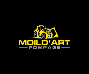 Logo Design by Spark  Design for this project | Design: #34799161