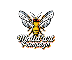 Logo-Design von Paint-Tools für dieses Projekt | Design #34768283
