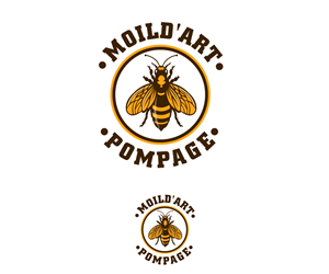 Logo Design by Paint-Tools for this project | Design: #34768284