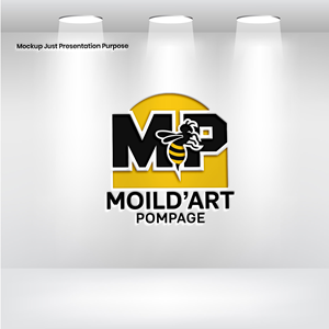 Logo Design by VectorForge for this project | Design: #34763800