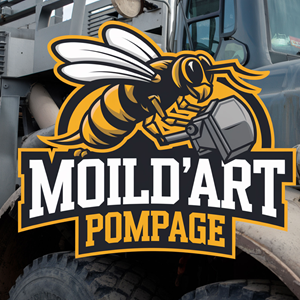 Logo Design by KING JM for this project | Design: #34761590