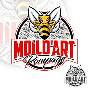 Logo Design by Suvendu.S for this project | Design: #34789446