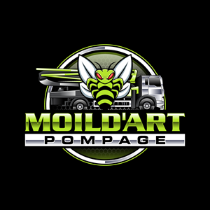 Logo Design by Suvendu.S for this project | Design: #34789674