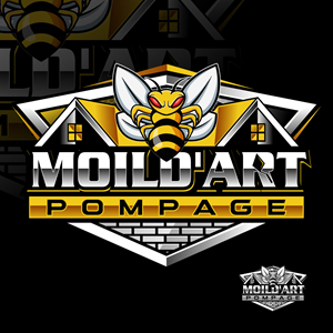 Logo Design by Suvendu.S for this project | Design: #34790319