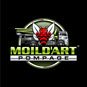 Logo Design by Suvendu.S for this project | Design: #34807126