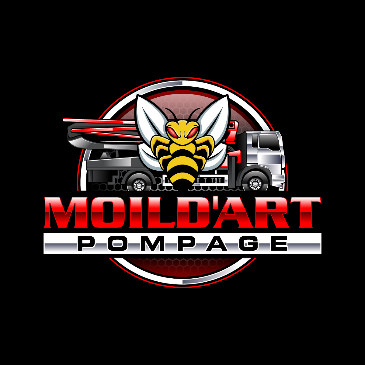 Logo Design by Suvendu.S for this project | Design: #34821848