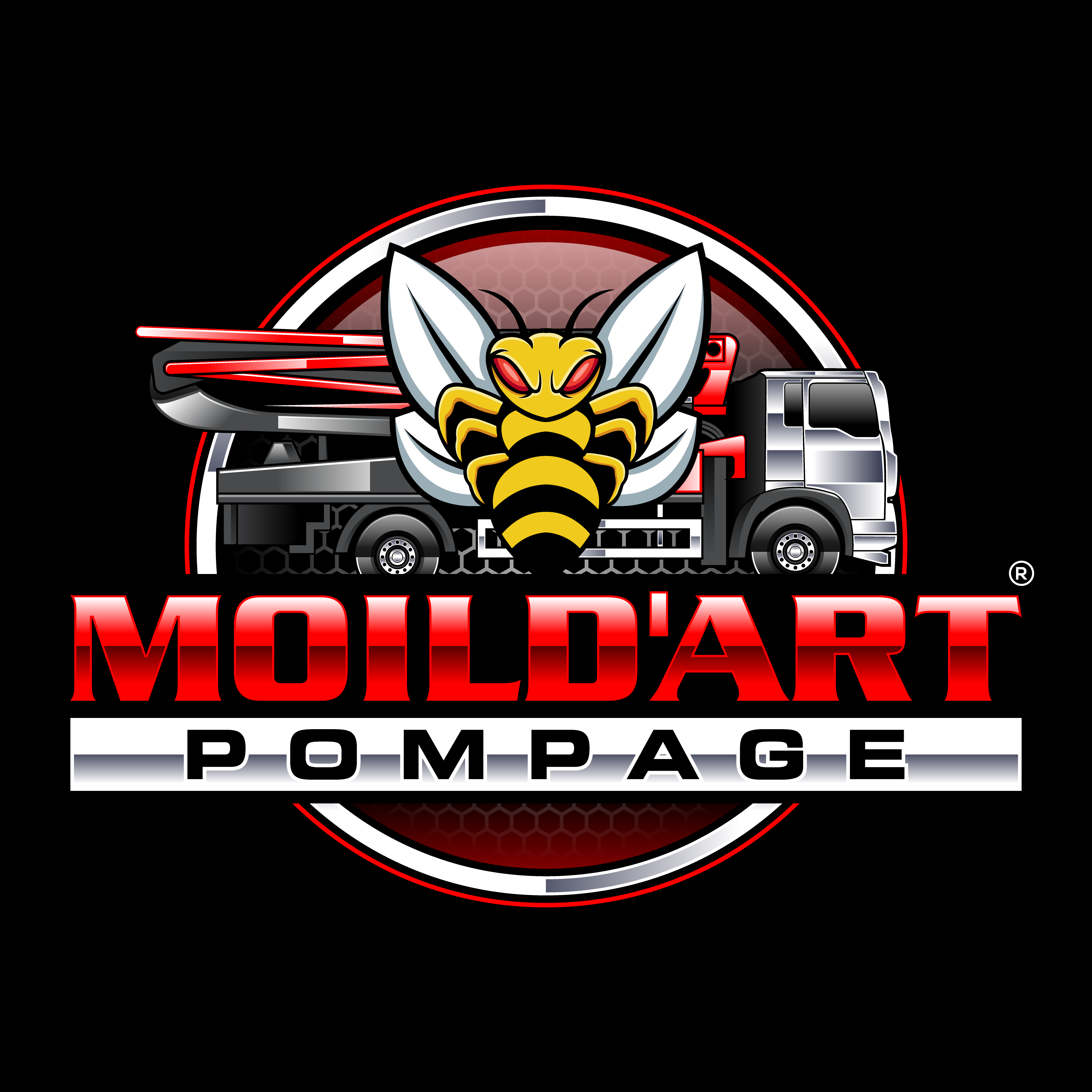 Logo Design by Suvendu.S for this project | Design #34907119