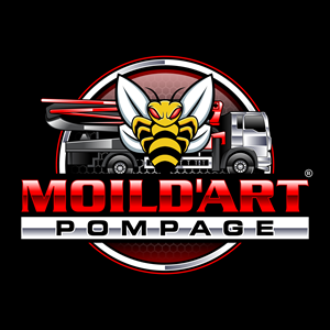 Logo Design by Suvendu.S for this project | Design: #34907119