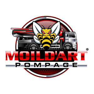 Logo Design by Suvendu.S for this project | Design: #35038542