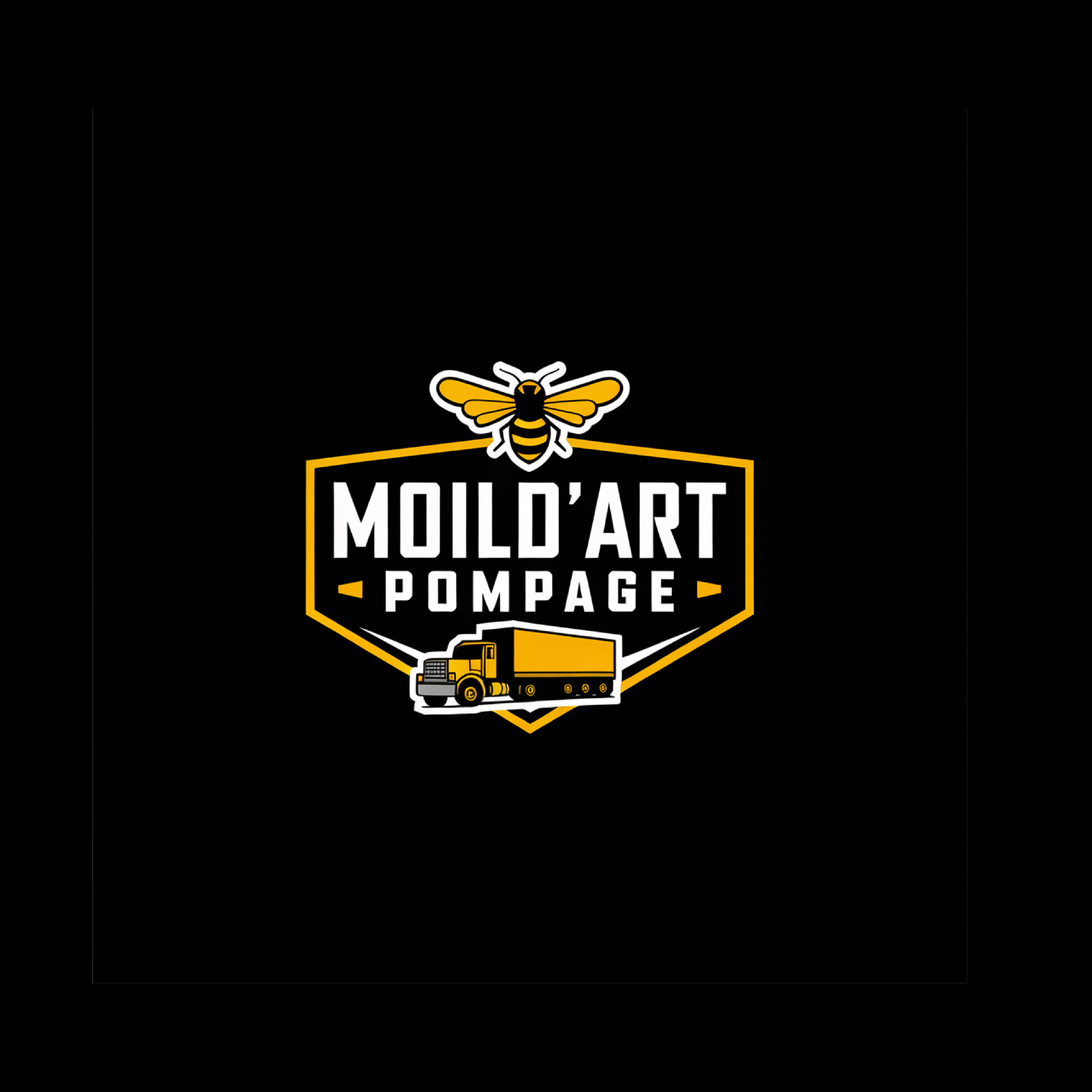 Logo Design by Shariqology for this project | Design #34761266