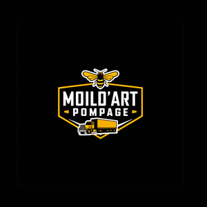 Logo Design by Shariqology for this project | Design: #34761266