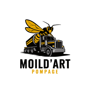 Logo Design by Shariqology for this project | Design: #34761289