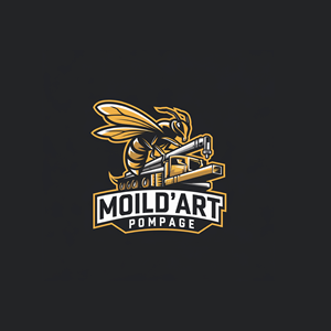 Logo Design by Shariqology for this project | Design: #34761298