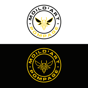 Logo Design by cah awu for this project | Design: #34762977