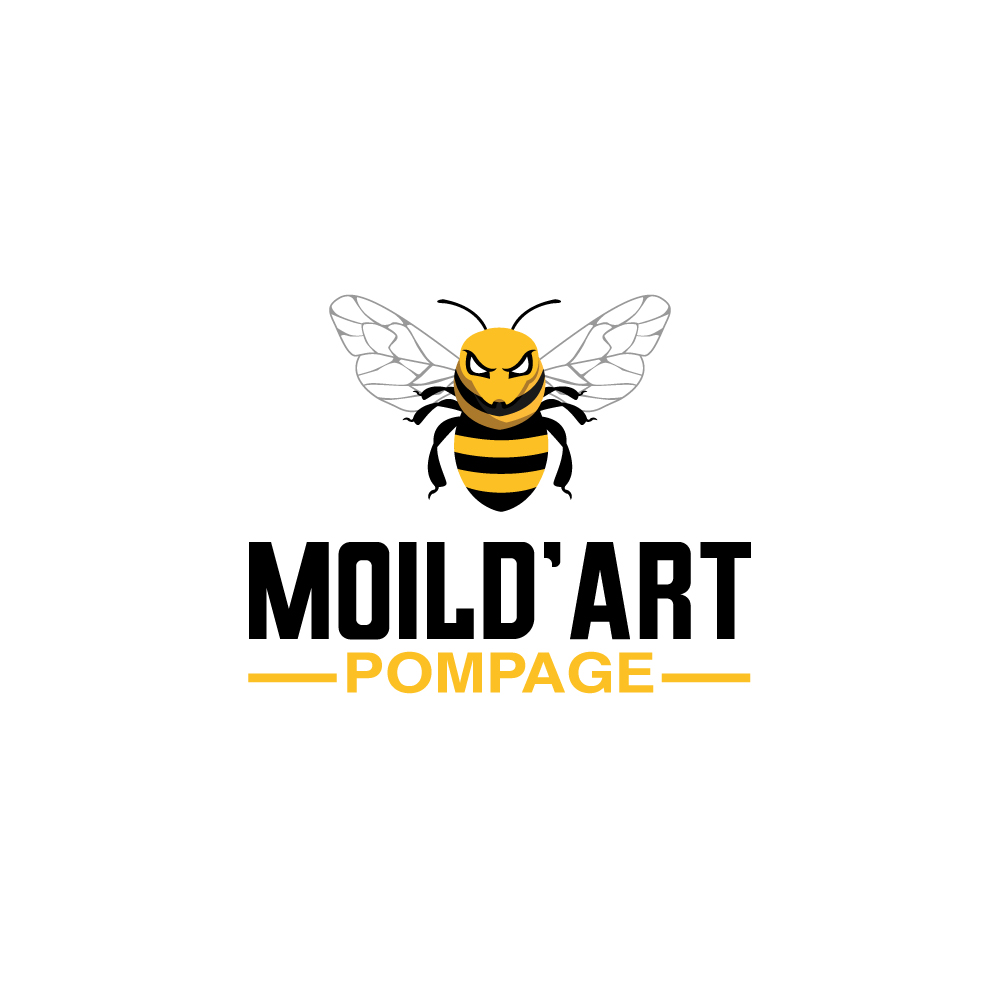 Logo Design by YourLogoMaster for this project | Design #34770429
